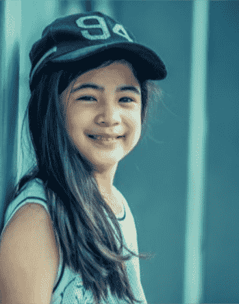 Niana Guerrero Full Biography, Age, Height, Parents, Family - UNIQUE NOTE