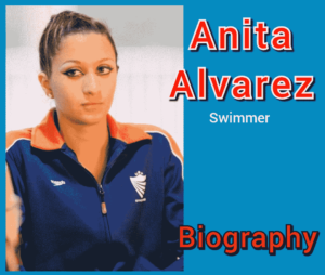 Anita Alvarez Wiki