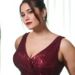 Archita Phukan viral video