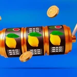 Important Elements Behind The Rise Of Online Slot Gaming