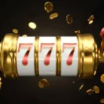 KEY4D – Unlock a New Level of Excitement