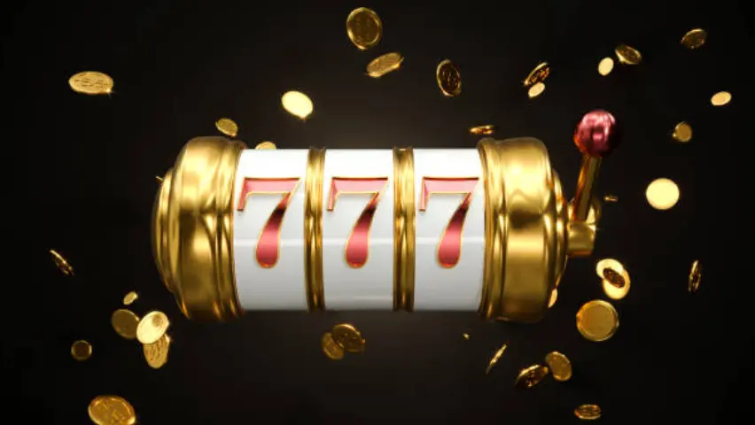 KEY4D – Unlock a New Level of Excitement